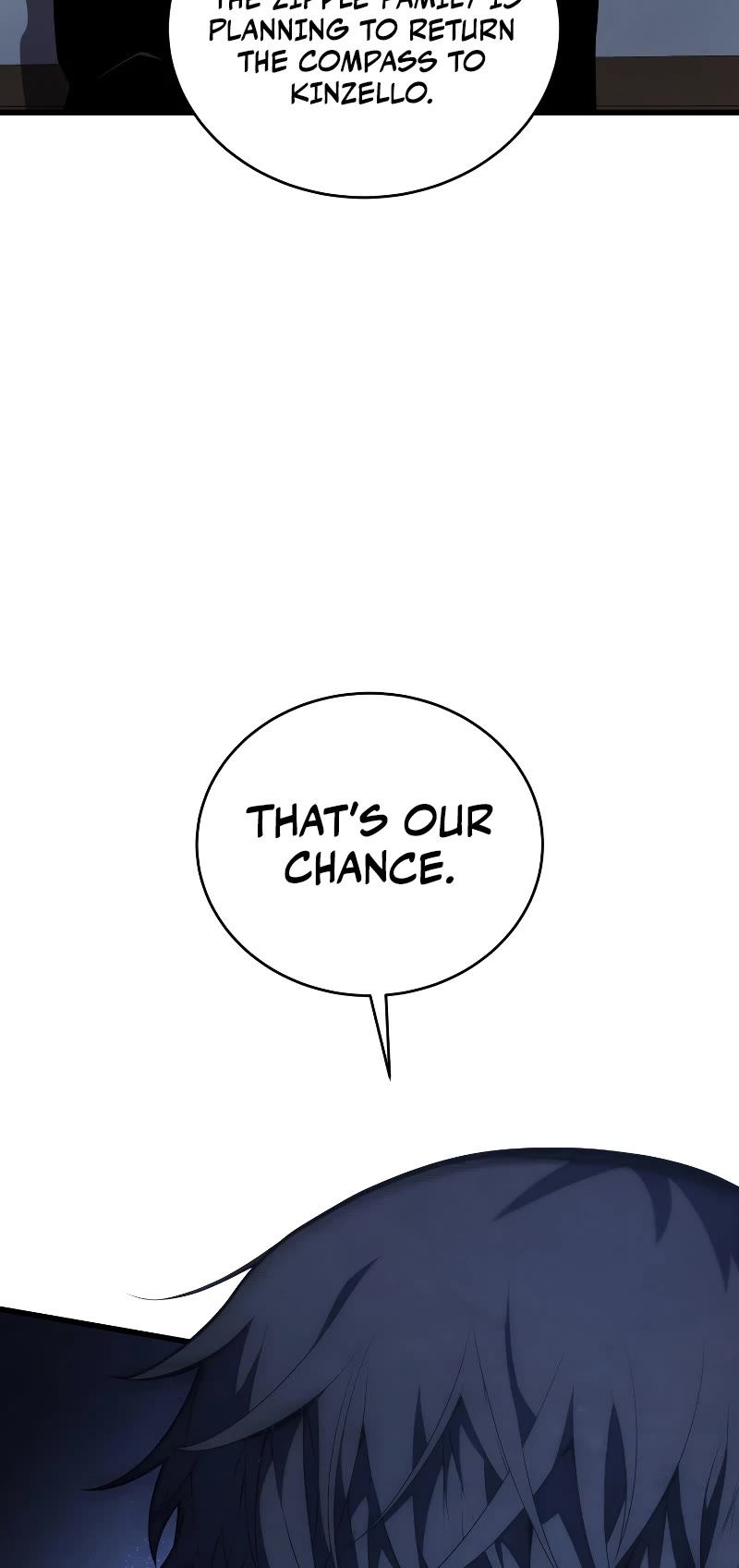 Swordmaster’s Youngest Son Chapter 120 page 64 - Chapter 120