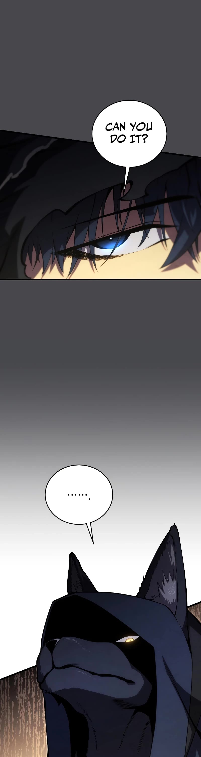 Swordmaster’s Youngest Son Chapter 121 page 44 - Chapter 121