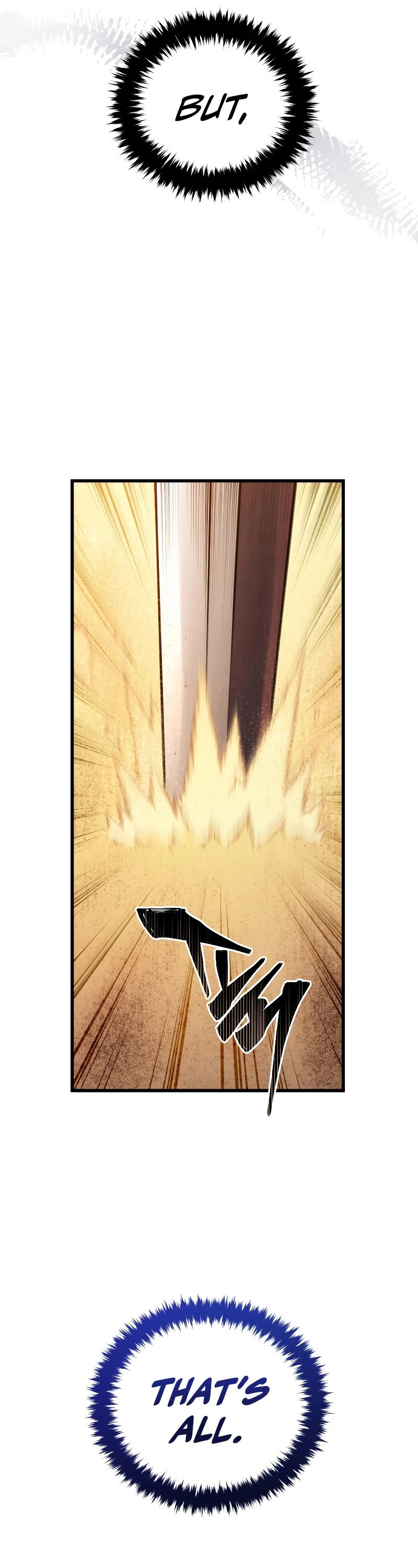 Swordmaster’s Youngest Son Chapter 122 page 42 - Chapter 122