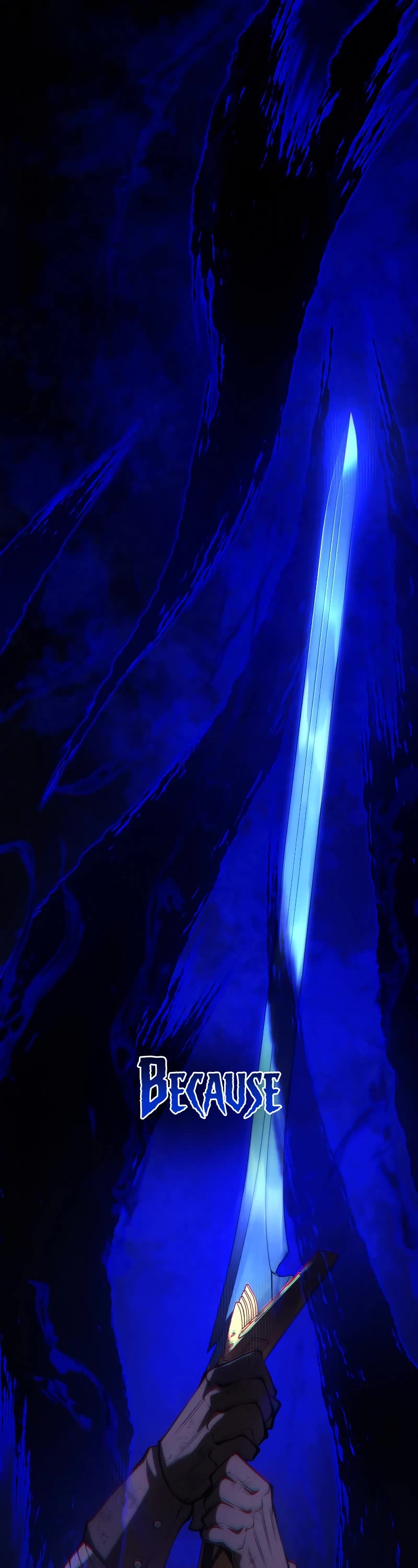Swordmaster’s Youngest Son Chapter 122 page 57 - Chapter 122