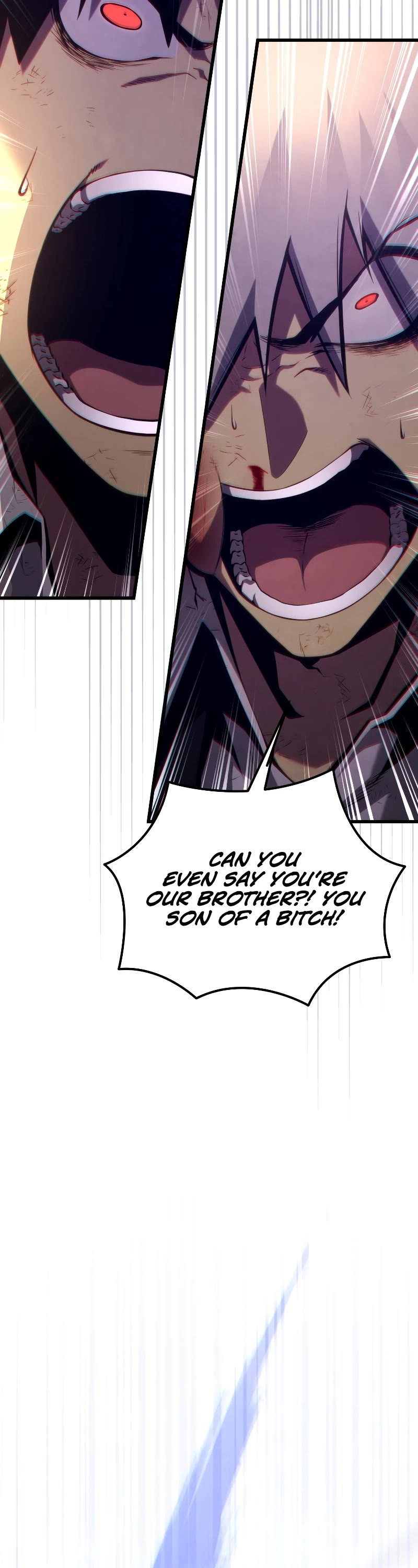 Swordmaster’s Youngest Son Chapter 122 page 59 - Chapter 122