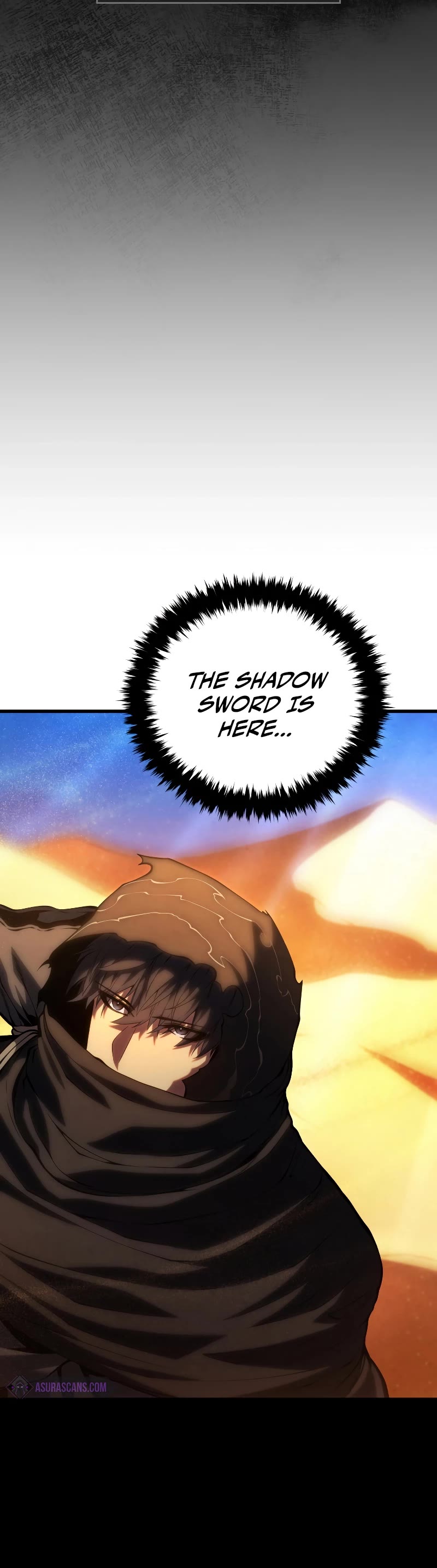 Swordmaster’s Youngest Son Chapter 122 page 6 - Chapter 122