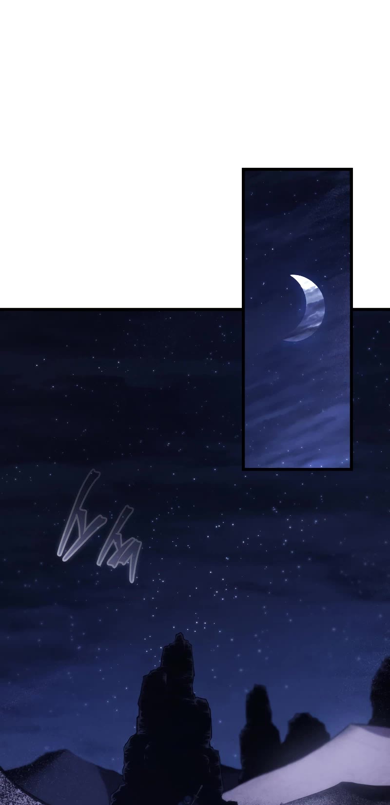 Swordmaster’s Youngest Son Chapter 123 page 15 - Chapter 123