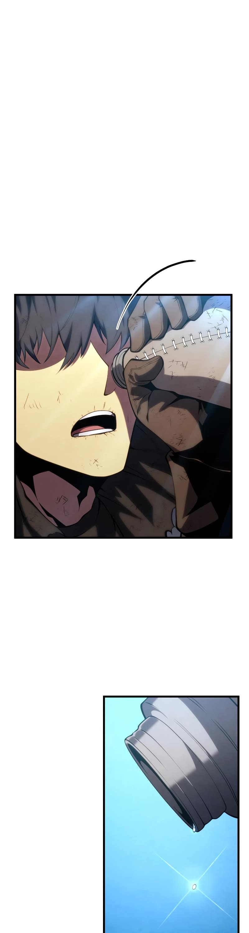 Swordmaster’s Youngest Son Chapter 123 page 23 - Chapter 123