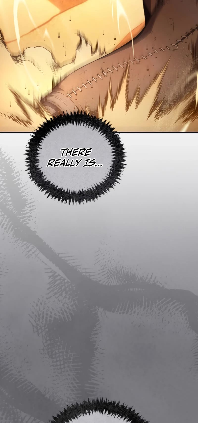 Swordmaster’s Youngest Son Chapter 123 page 25 - Chapter 123