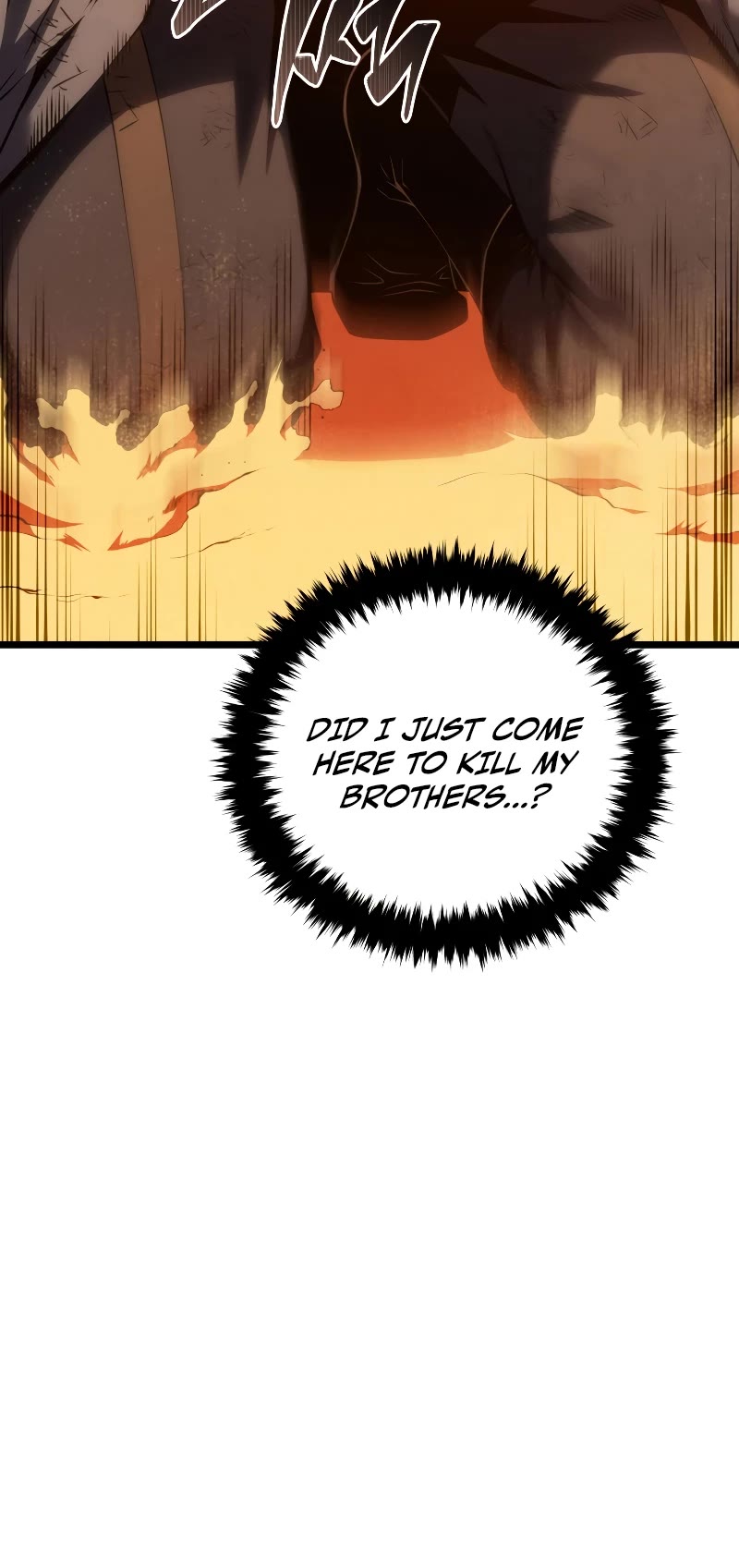 Swordmaster’s Youngest Son Chapter 123 page 30 - Chapter 123
