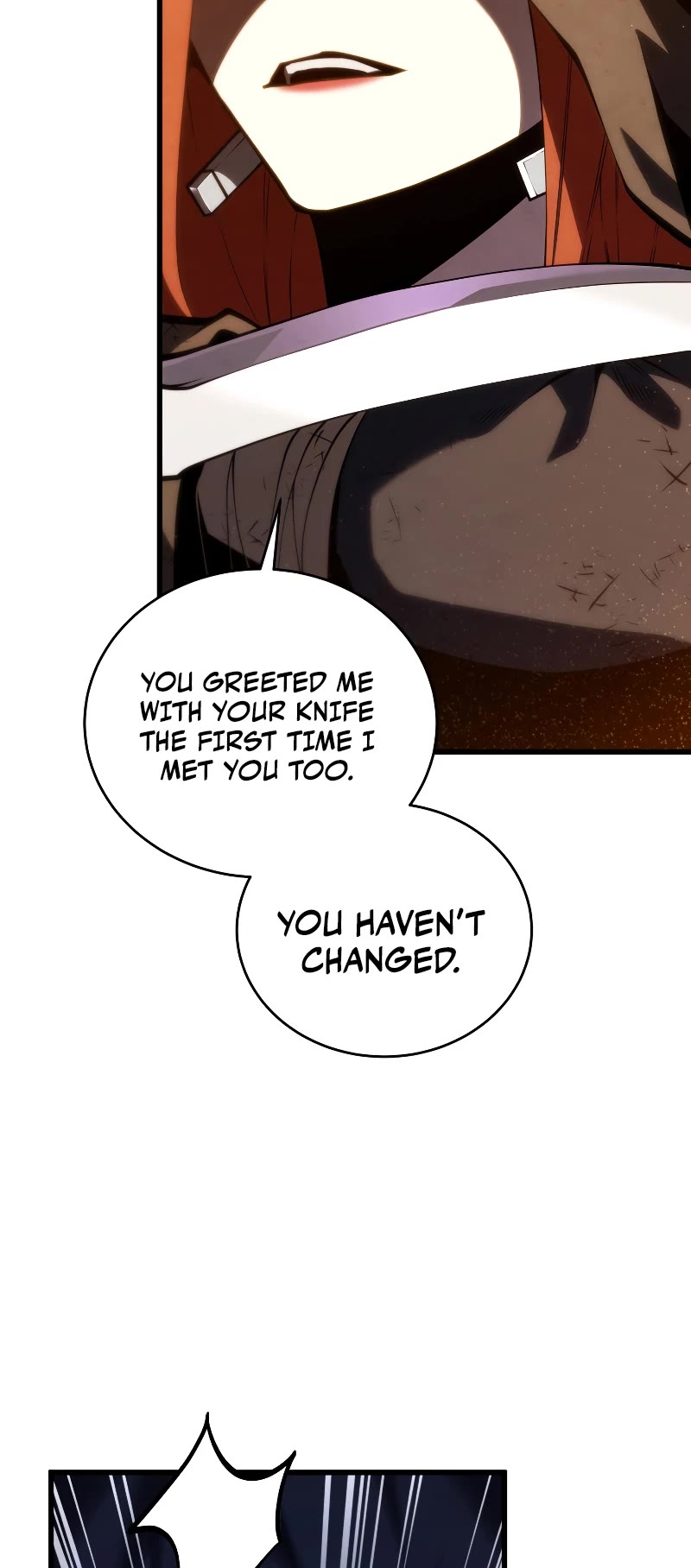 Swordmaster’s Youngest Son Chapter 123 page 35 - Chapter 123