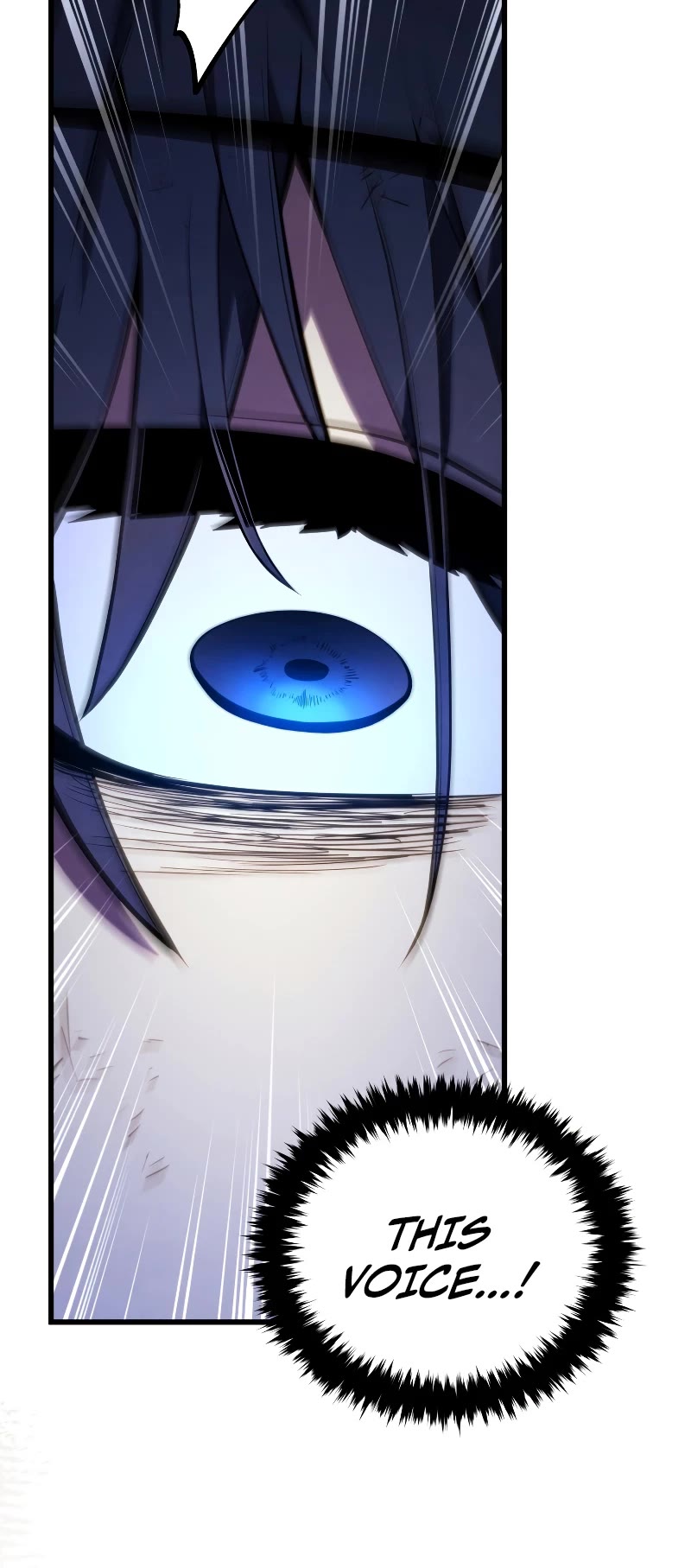 Swordmaster’s Youngest Son Chapter 123 page 36 - Chapter 123