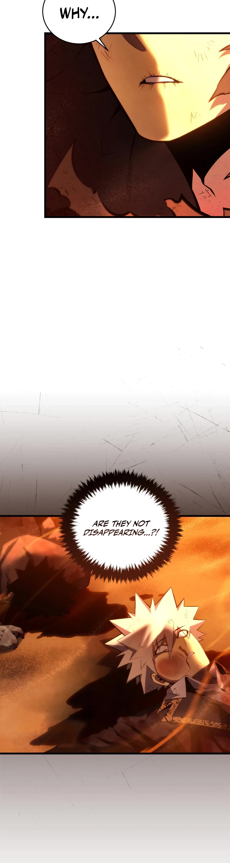 Swordmaster’s Youngest Son Chapter 123 page 4 - Chapter 123