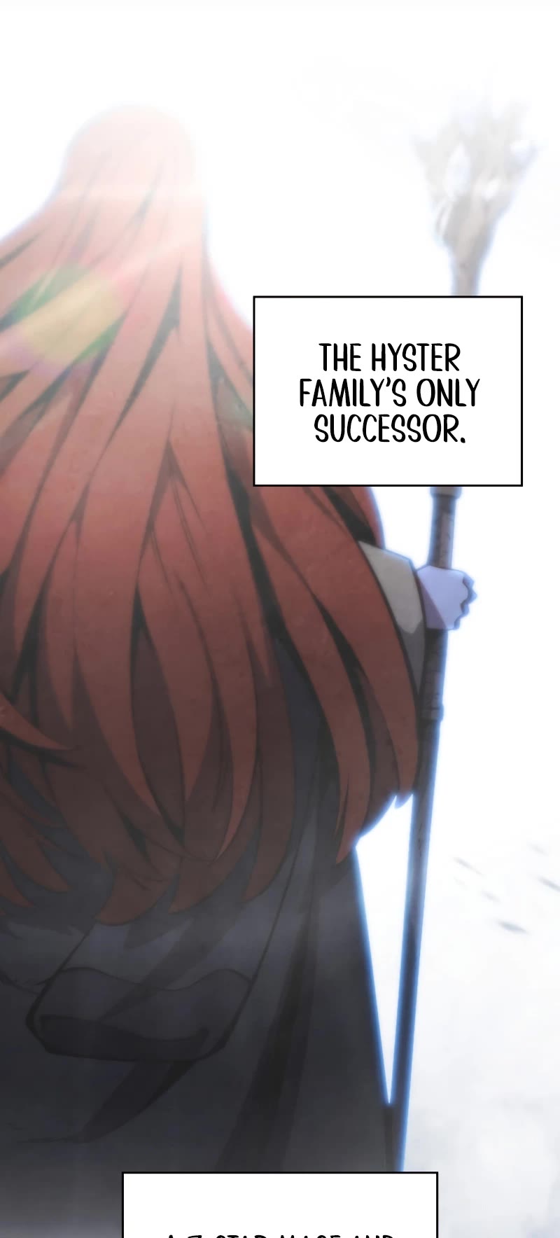 Swordmaster’s Youngest Son Chapter 123 page 40 - Chapter 123