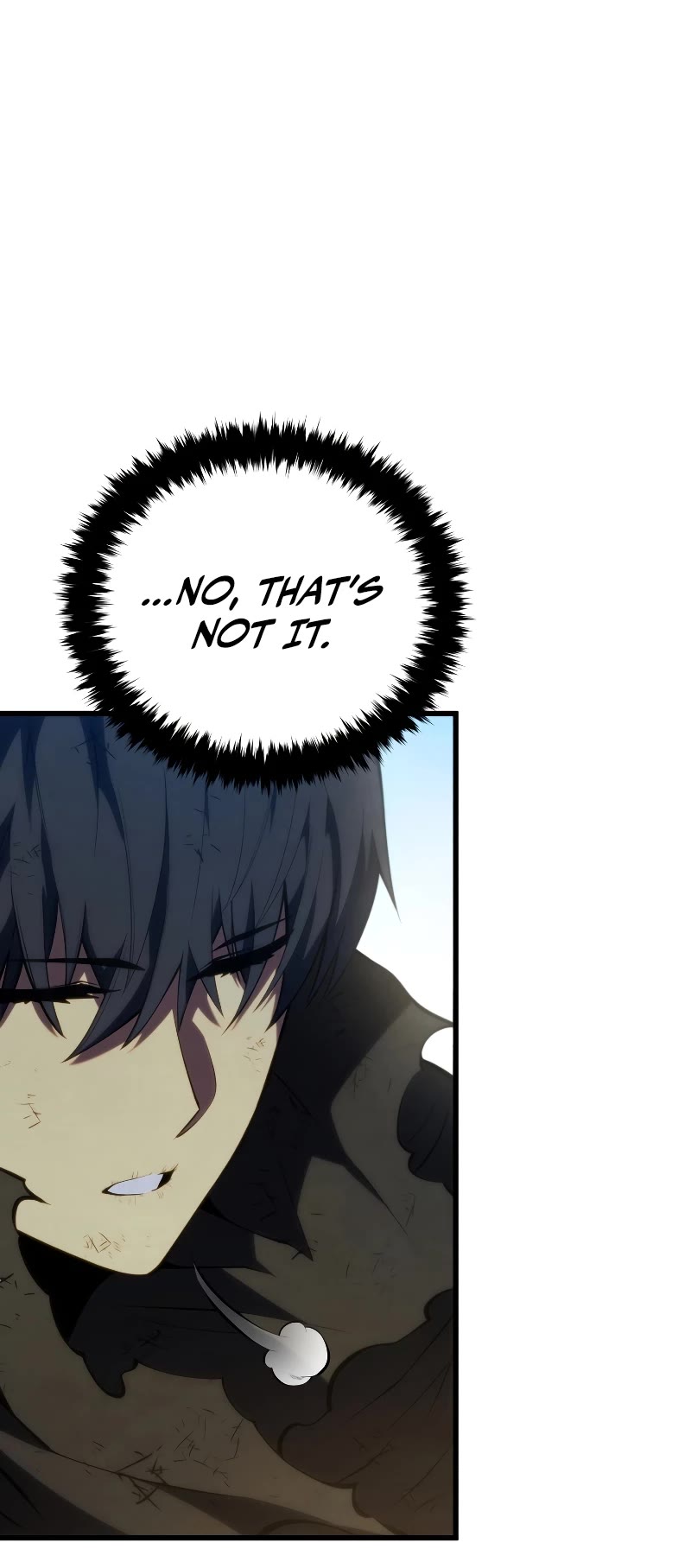 Swordmaster’s Youngest Son Chapter 123 page 46 - Chapter 123