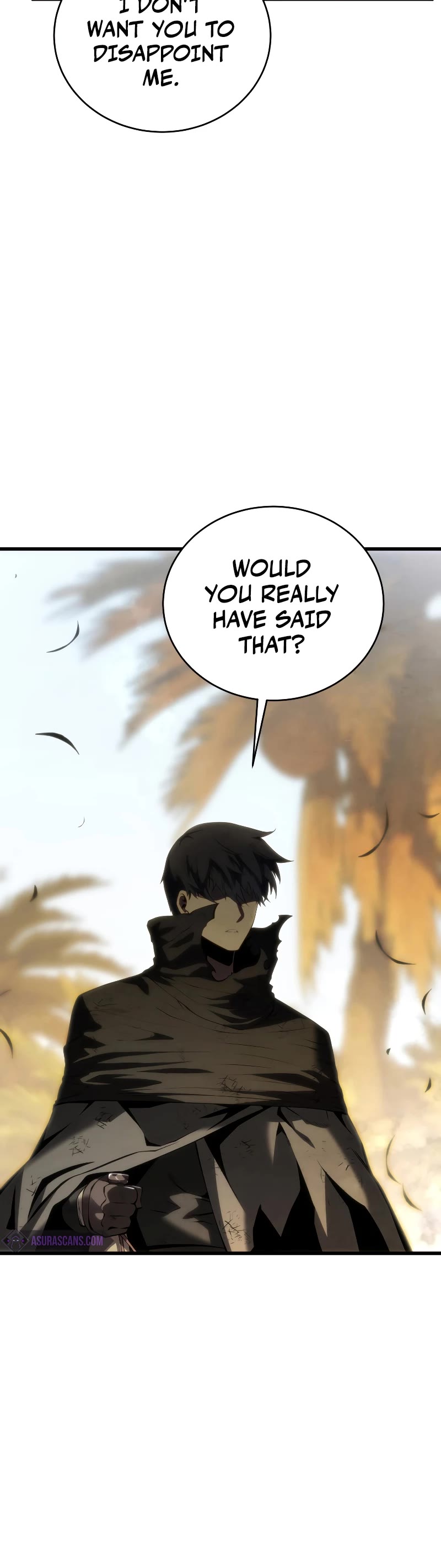 Swordmaster’s Youngest Son Chapter 123 page 54 - Chapter 123