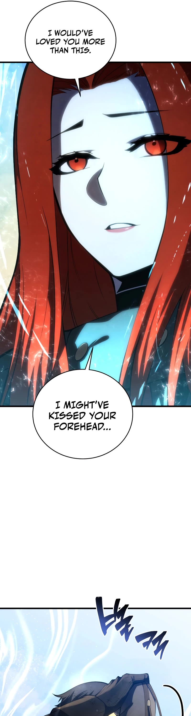 Swordmaster’s Youngest Son Chapter 123 page 55 - Chapter 123