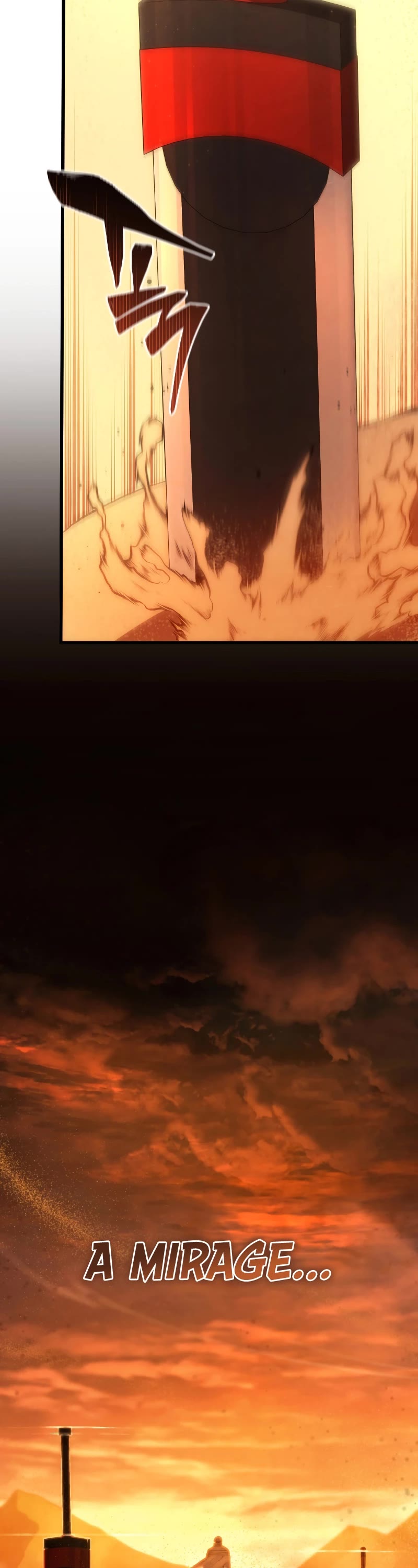 Swordmaster’s Youngest Son Chapter 123 page 8 - Chapter 123