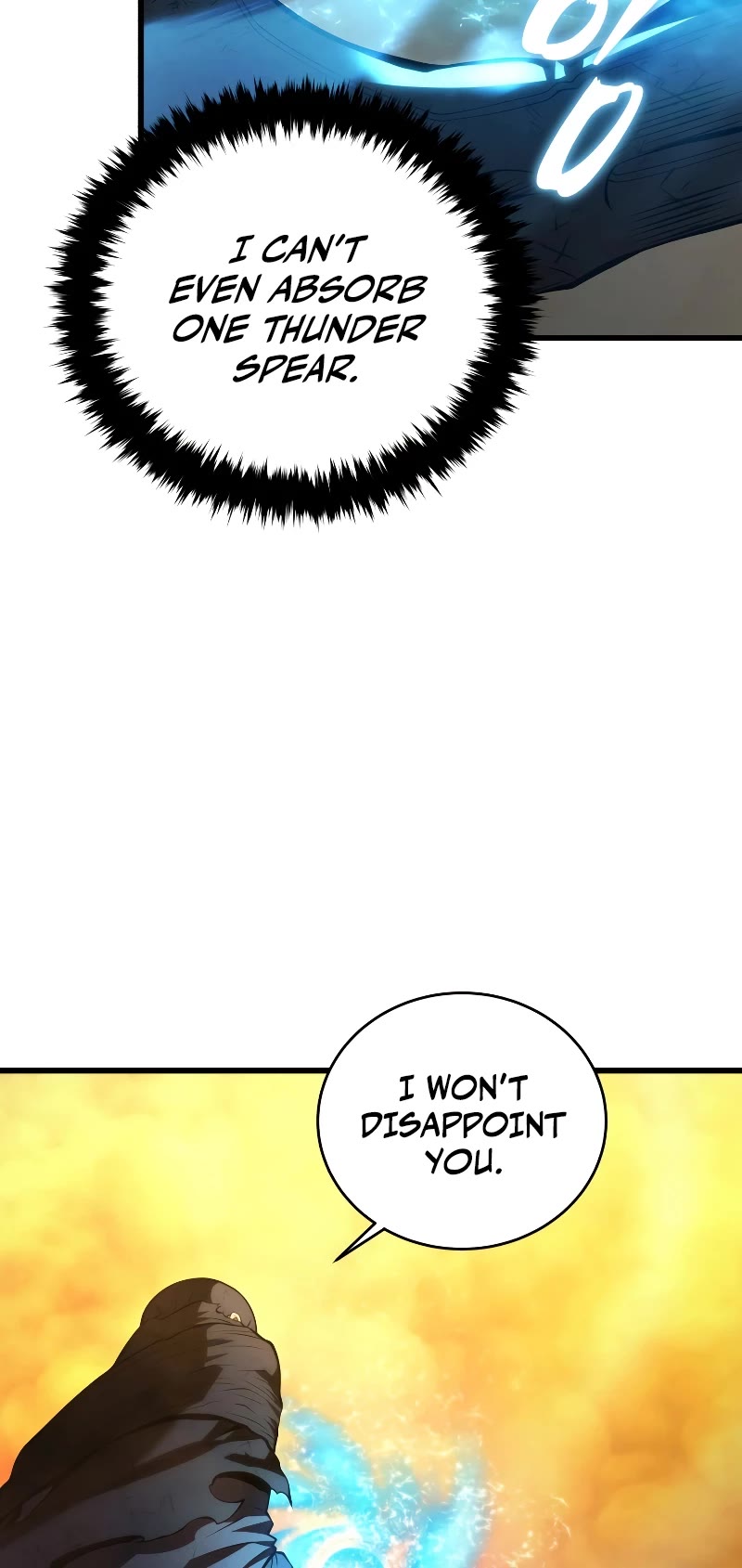 Swordmaster’s Youngest Son Chapter 124 page 24 - Chapter 124