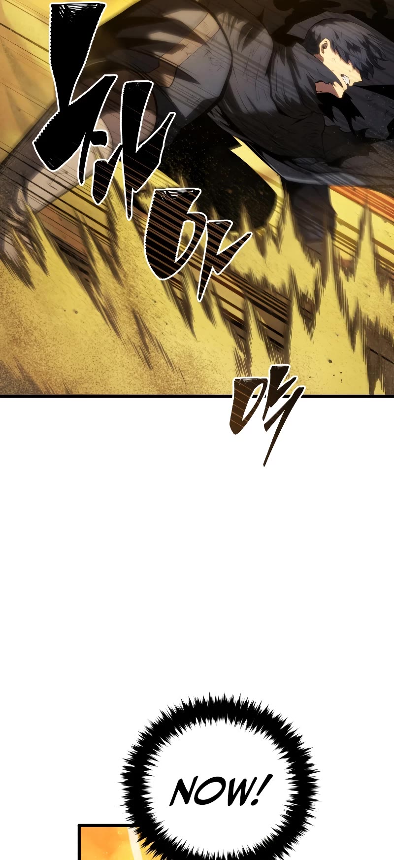 Swordmaster’s Youngest Son Chapter 124 page 30 - Chapter 124