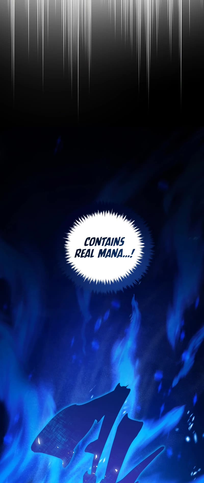 Swordmaster’s Youngest Son Chapter 124 page 37 - Chapter 124