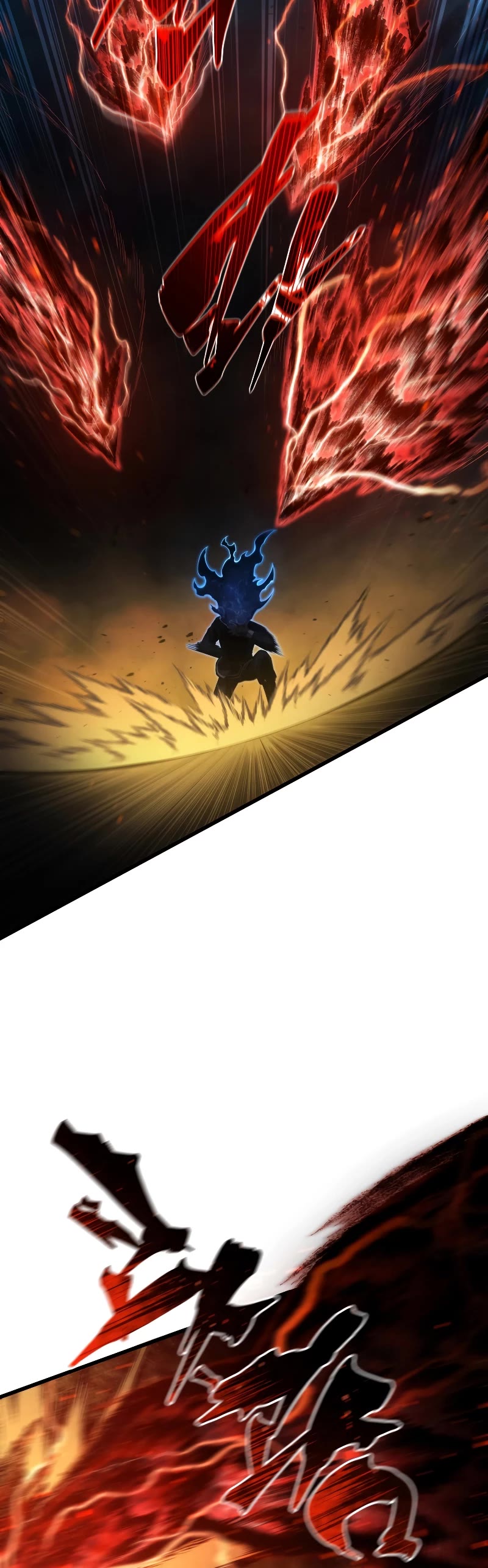 Swordmaster’s Youngest Son Chapter 124 page 65 - Chapter 124