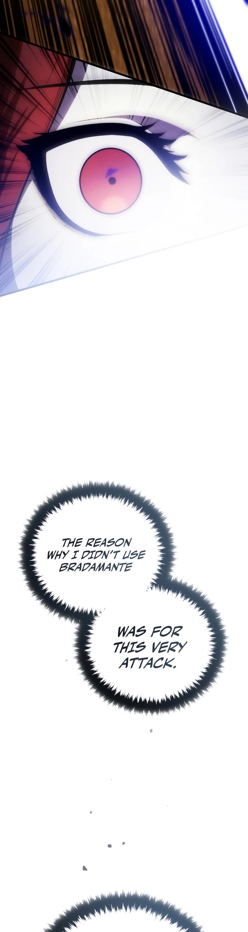 Swordmaster’s Youngest Son Chapter 124 page 75 - Chapter 124