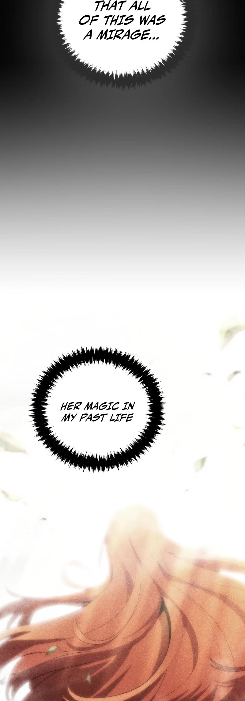 Swordmaster’s Youngest Son Chapter 125 page 10 - Chapter 125