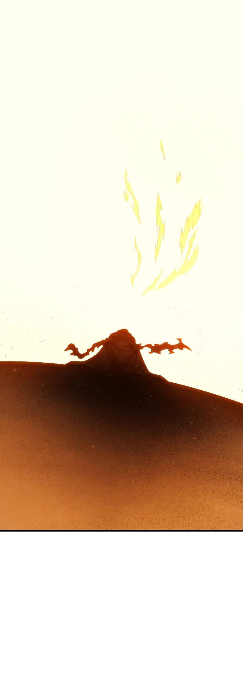 Swordmaster’s Youngest Son Chapter 125 page 15 - Chapter 125