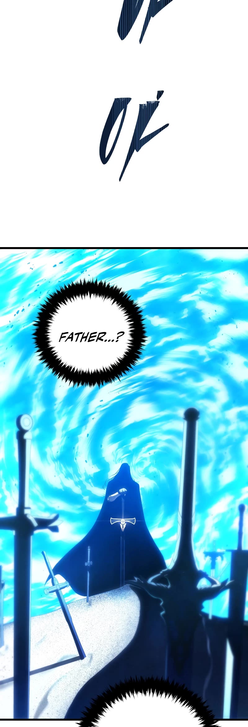Swordmaster’s Youngest Son Chapter 125 page 20 - Chapter 125