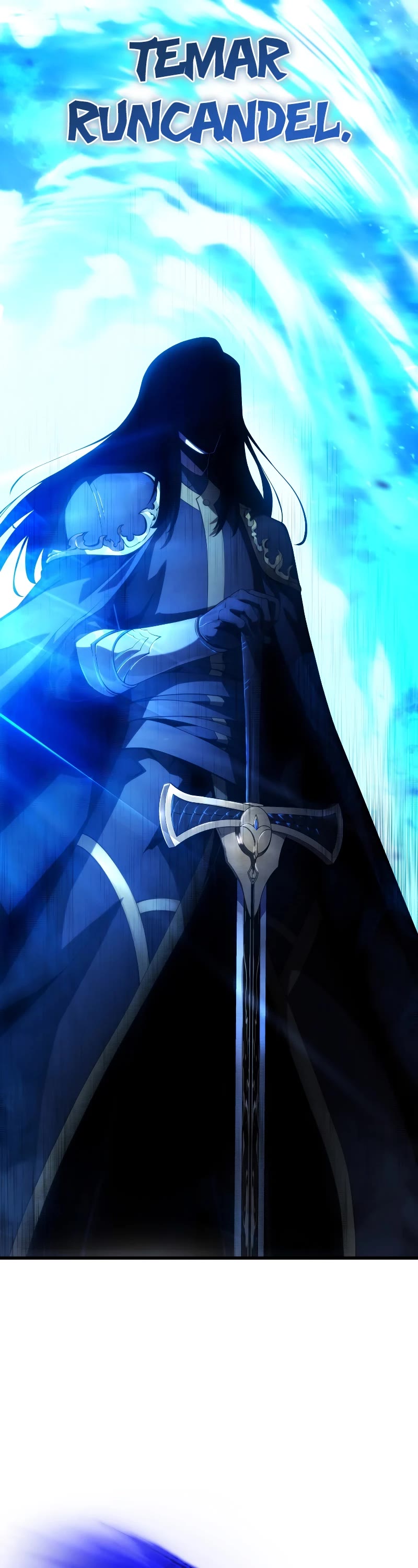 Swordmaster’s Youngest Son Chapter 125 page 22 - Chapter 125