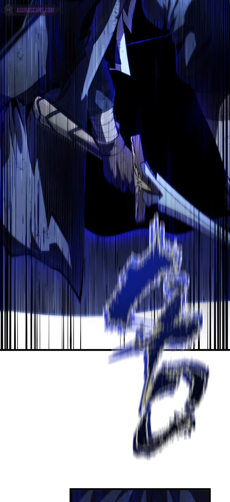 Swordmaster’s Youngest Son Chapter 125 page 25 - Chapter 125