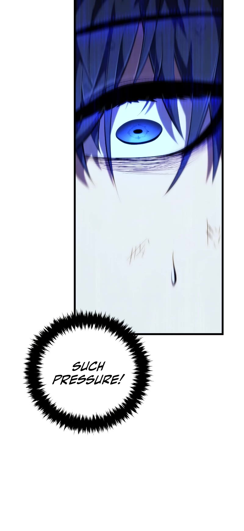 Swordmaster’s Youngest Son Chapter 125 page 26 - Chapter 125