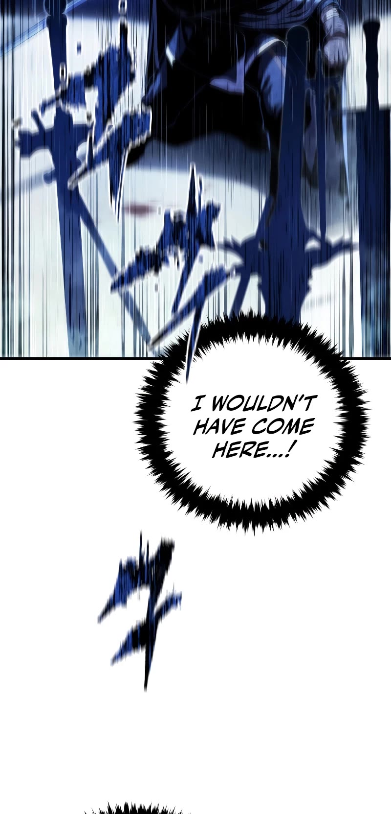 Swordmaster’s Youngest Son Chapter 125 page 30 - Chapter 125