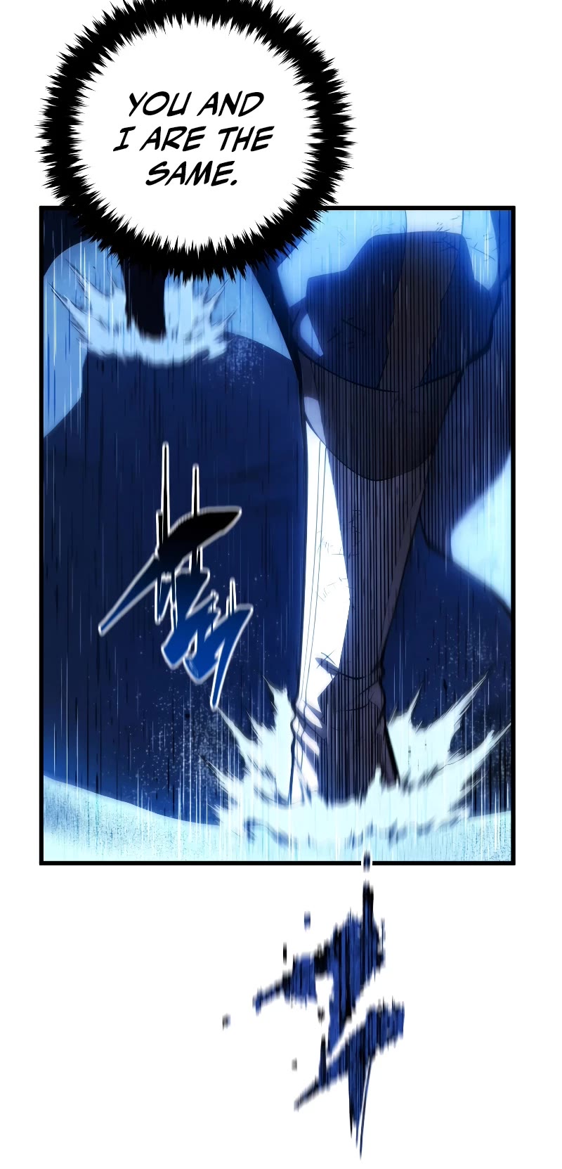 Swordmaster’s Youngest Son Chapter 125 page 31 - Chapter 125