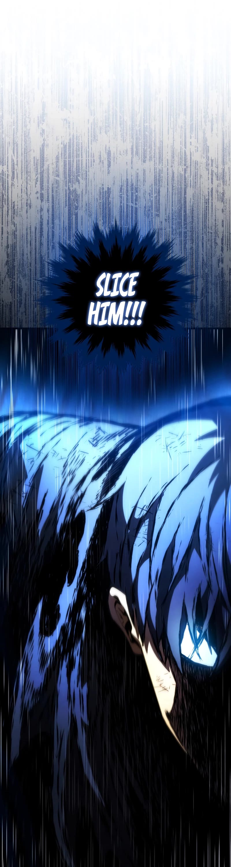 Swordmaster’s Youngest Son Chapter 125 page 34 - Chapter 125