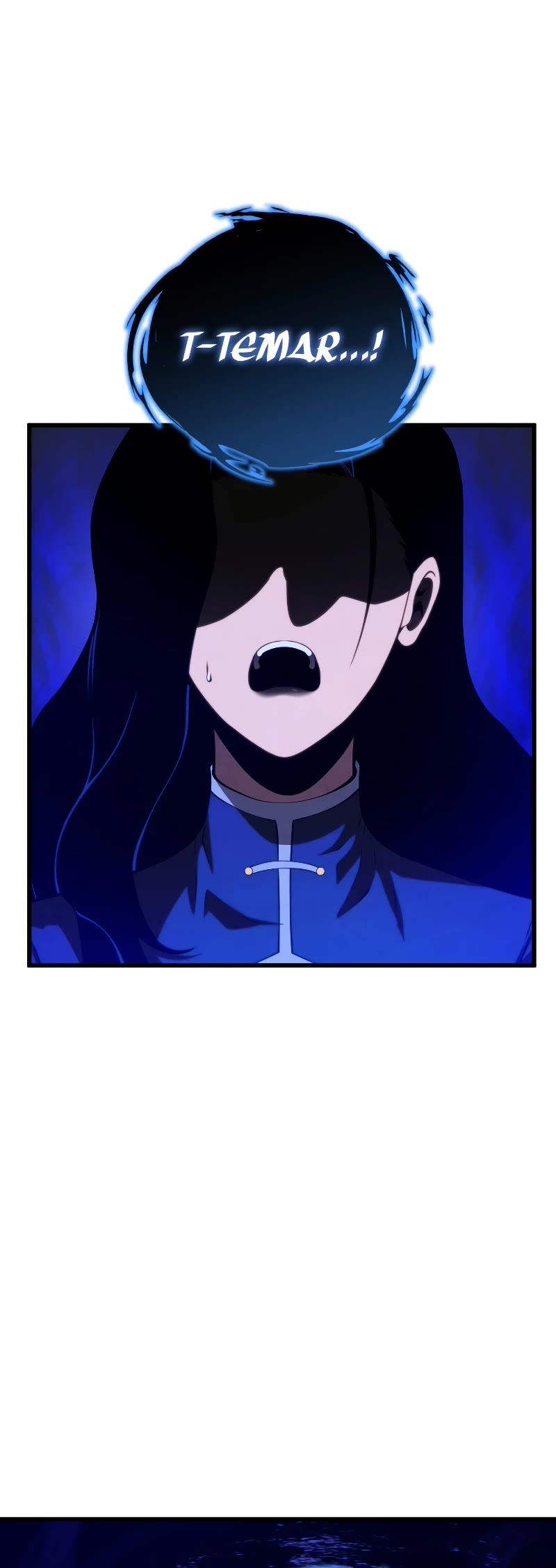 Swordmaster’s Youngest Son Chapter 125 page 36 - Chapter 125