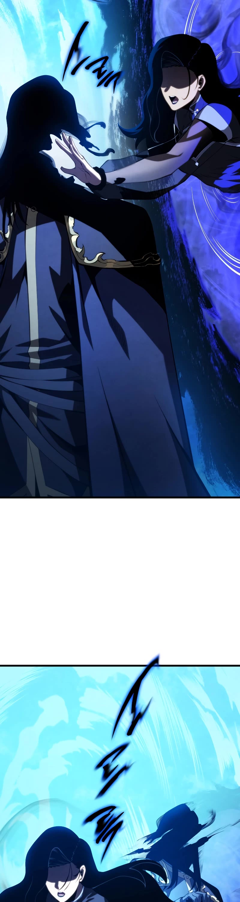 Swordmaster’s Youngest Son Chapter 125 page 38 - Chapter 125