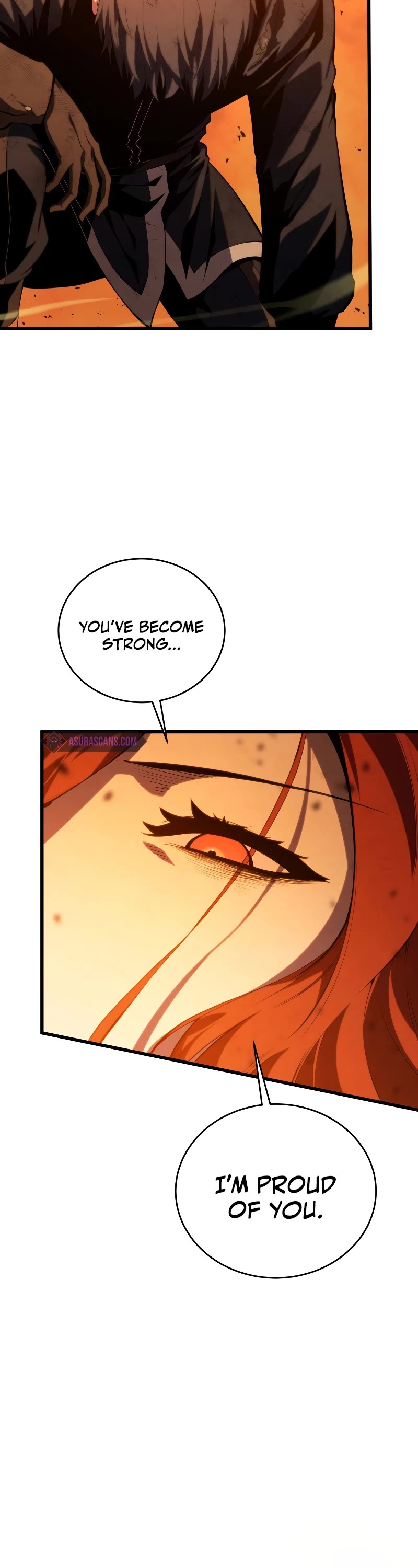 Swordmaster’s Youngest Son Chapter 125 page 4 - Chapter 125