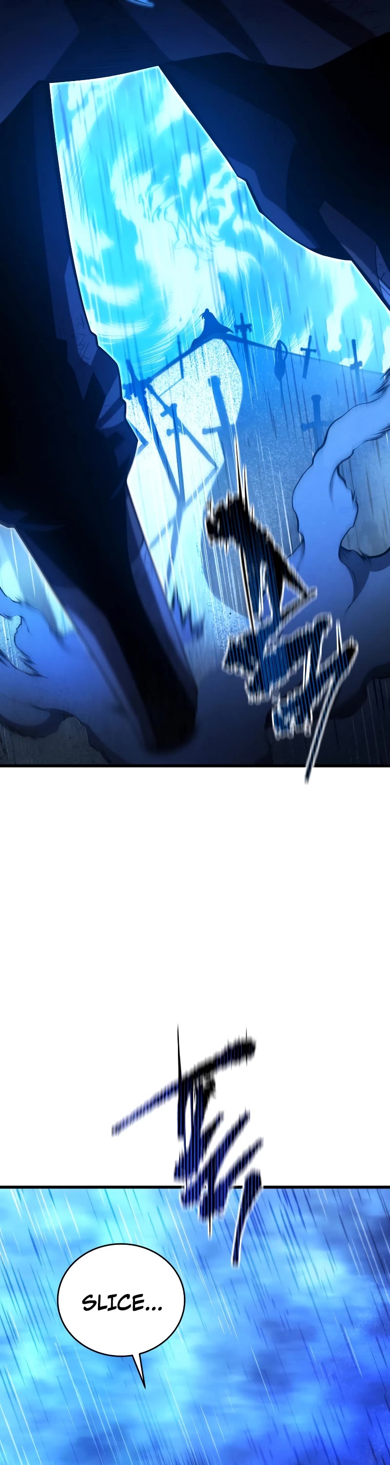 Swordmaster’s Youngest Son Chapter 125 page 42 - Chapter 125