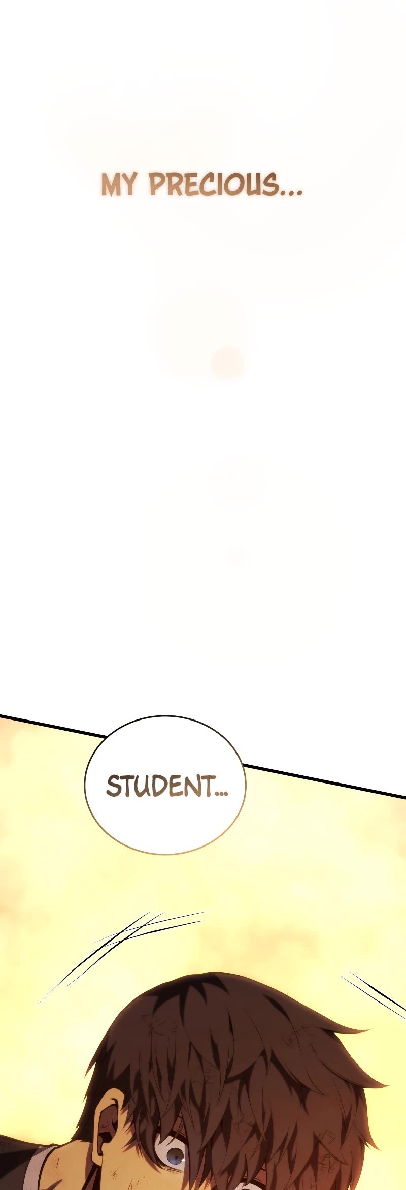 Swordmaster’s Youngest Son Chapter 125 page 5 - Chapter 125