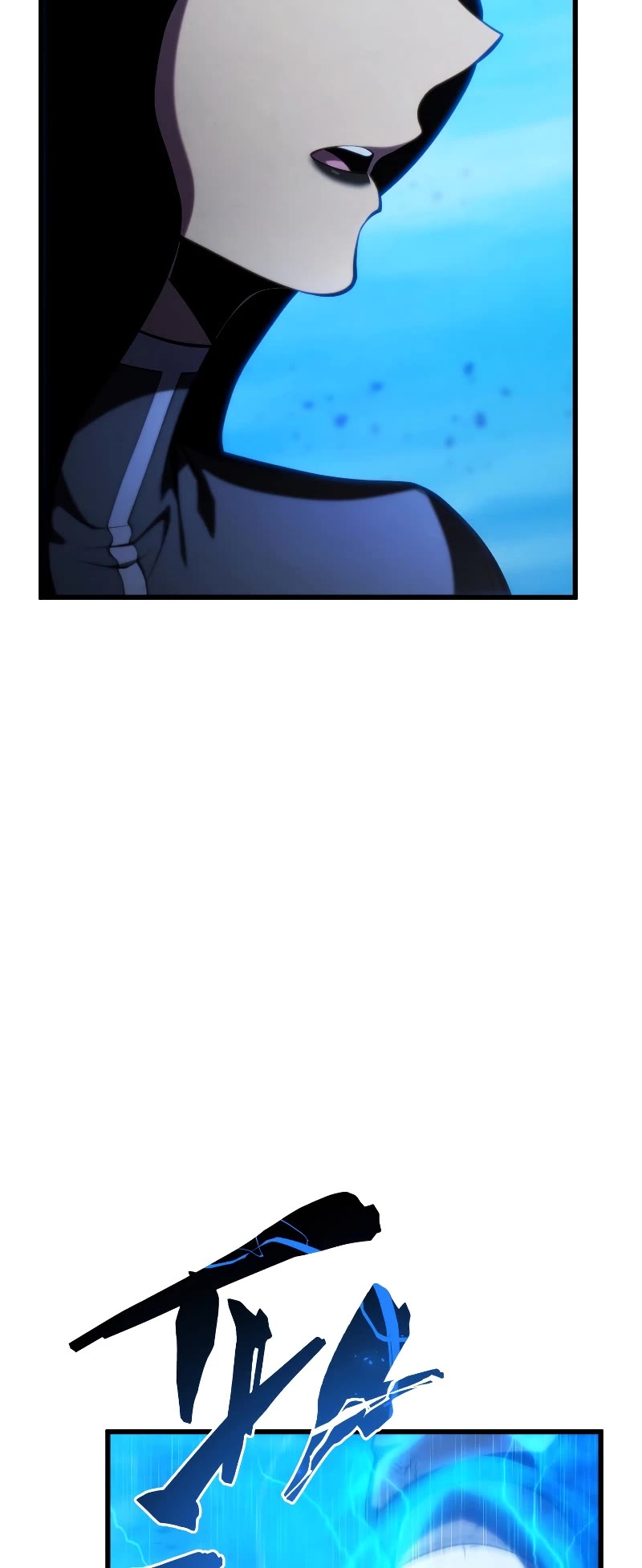 Swordmaster’s Youngest Son Chapter 125 page 55 - Chapter 125