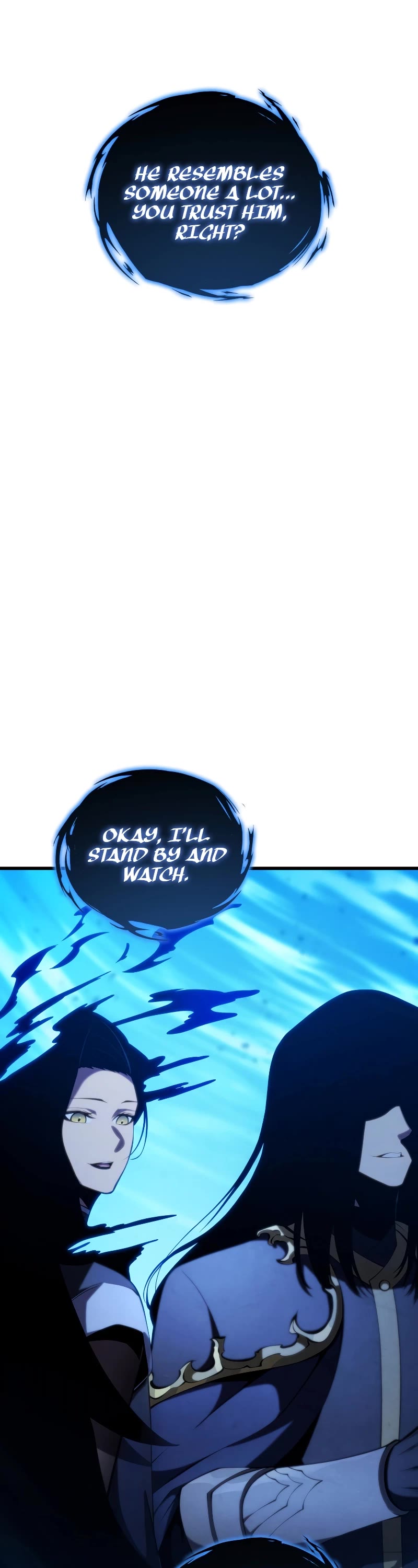 Swordmaster’s Youngest Son Chapter 125 page 58 - Chapter 125