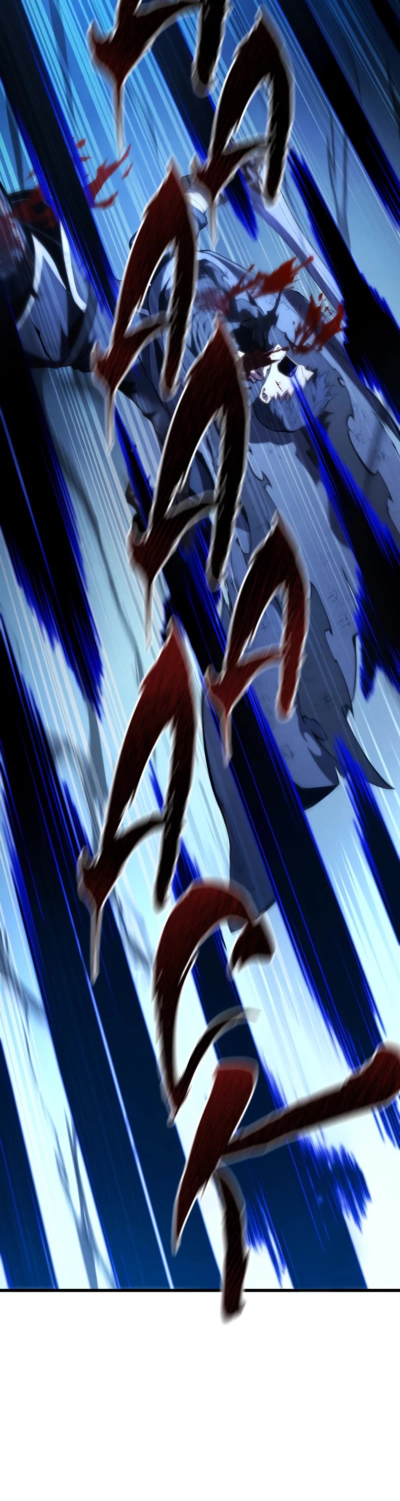 Swordmaster’s Youngest Son Chapter 125 page 64 - Chapter 125