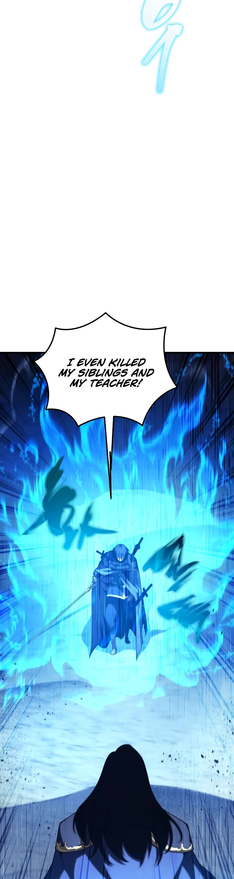 Swordmaster’s Youngest Son Chapter 125 page 67 - Chapter 125