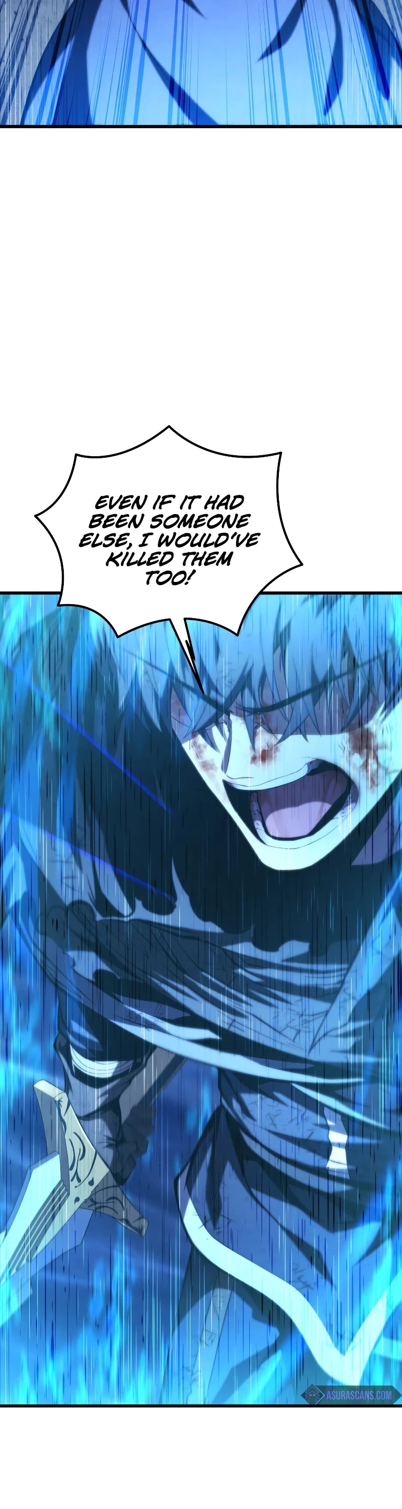 Swordmaster’s Youngest Son Chapter 125 page 68 - Chapter 125