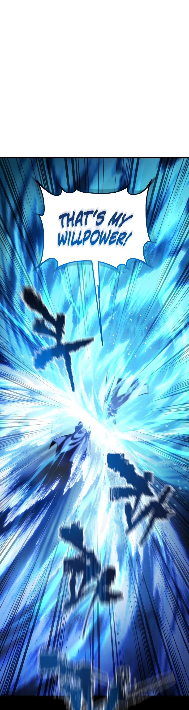 Swordmaster’s Youngest Son Chapter 125 page 69 - Chapter 125