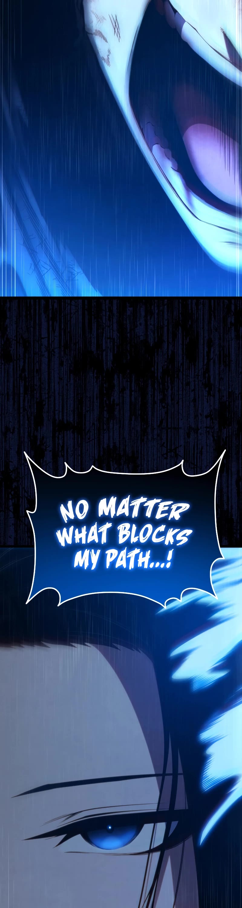 Swordmaster’s Youngest Son Chapter 125 page 73 - Chapter 125