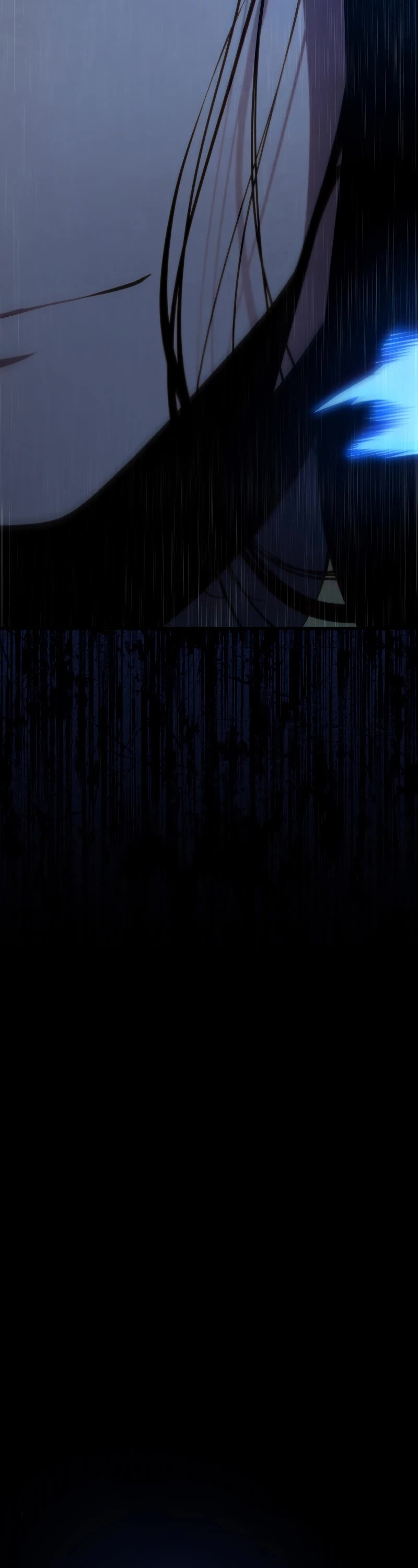 Swordmaster’s Youngest Son Chapter 125 page 74 - Chapter 125