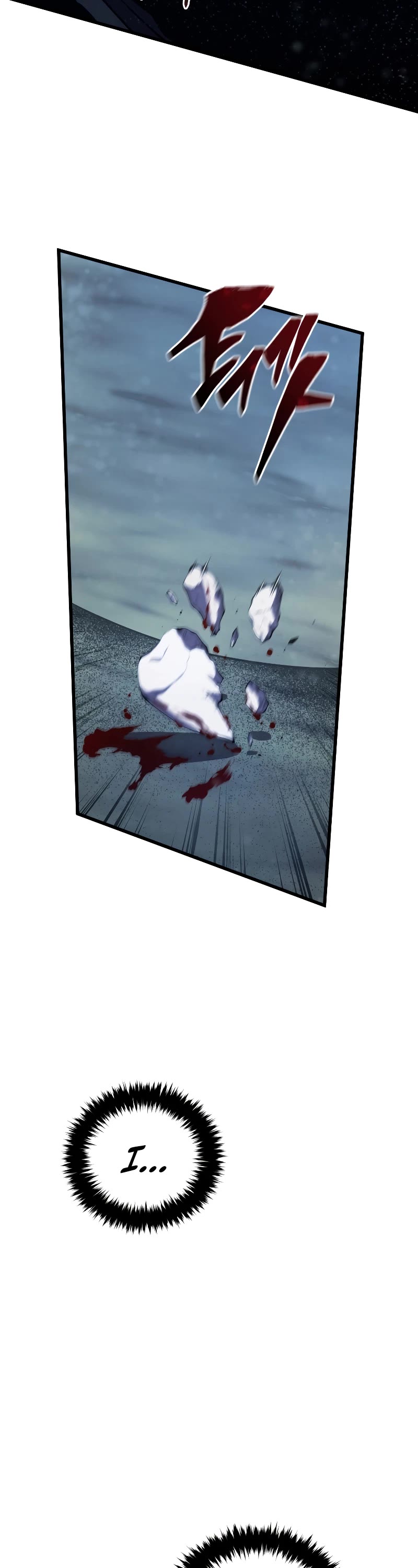 Swordmaster’s Youngest Son Chapter 126 page 10 - Chapter 126