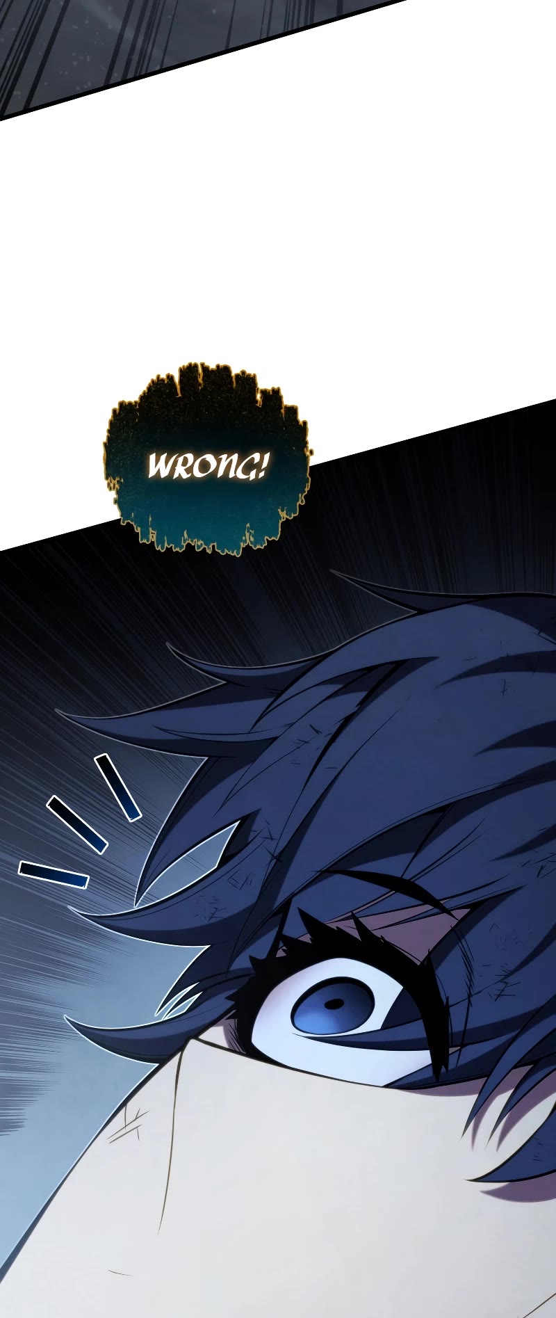 Swordmaster’s Youngest Son Chapter 126 page 12 - Chapter 126