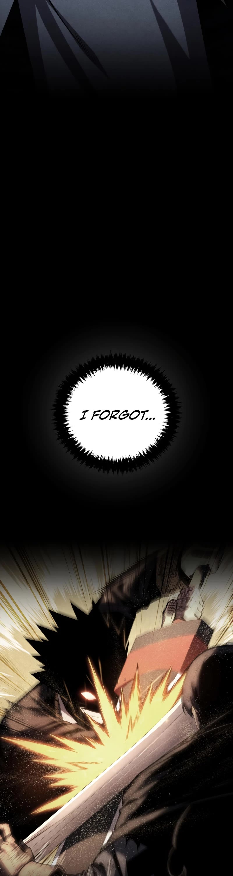Swordmaster’s Youngest Son Chapter 126 page 17 - Chapter 126