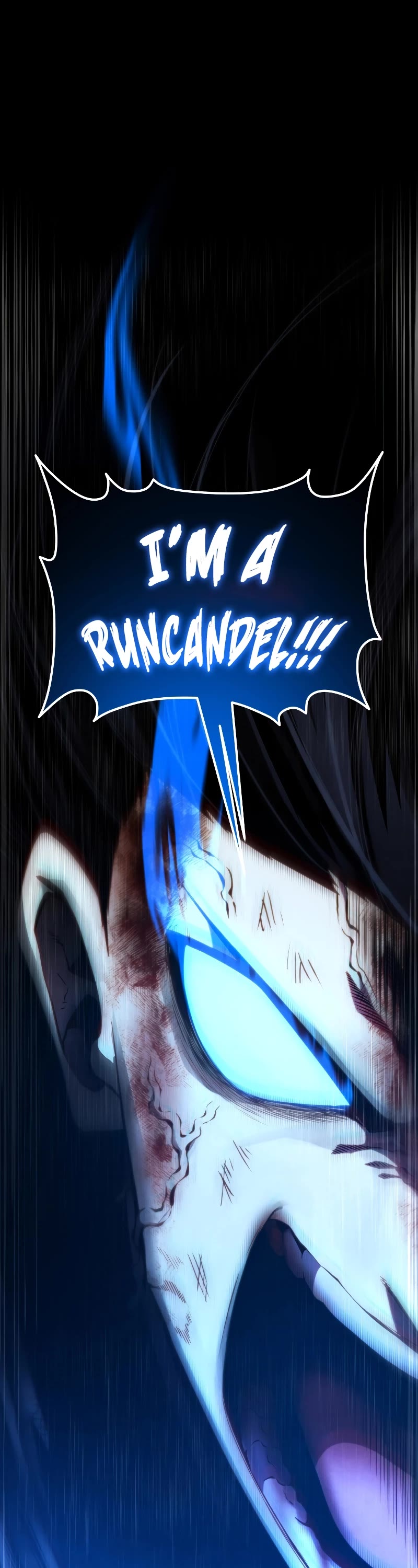 Swordmaster’s Youngest Son Chapter 126 page 2 - Chapter 126