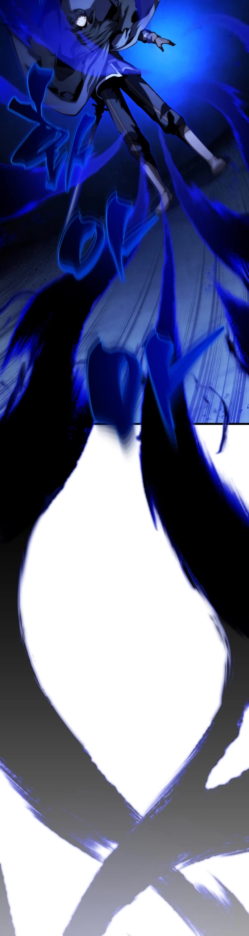Swordmaster’s Youngest Son Chapter 126 page 23 - Chapter 126